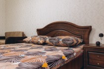 Луганская 9 кв. 21